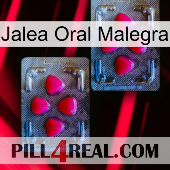 Malegra Oral Jelly 14.jpg